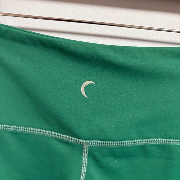 Zyia Leggings - Picture 6 of 6